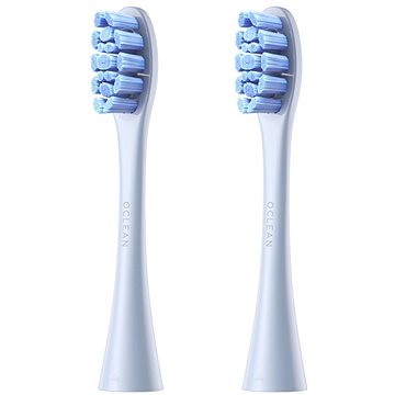 Oclean Whitening PW07 kék, 2 db