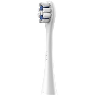 Oclean Delicate Care Extra Soft P3K4-XPD Set 2db, fehér