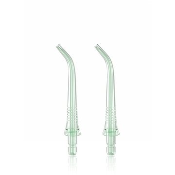 Oclean N10 Green
