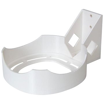 D-M4/E4 - TP-Link DECO M4/E4/S7