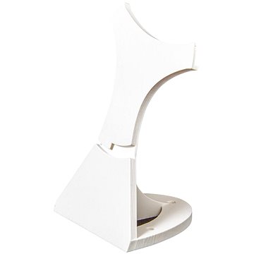 D-EAP2X TP-Link EAP225/EAP245/EAP265 kompatibilis