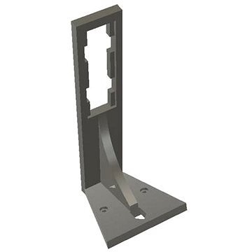 D-EAPOUT TP-Link és EAP610 kompatibilis, Outdoor