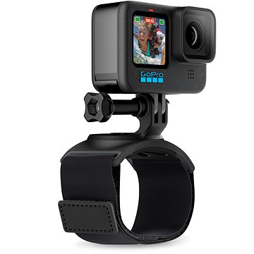 GOPRO The Strap