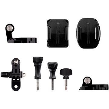 GOPRO Grab Bag