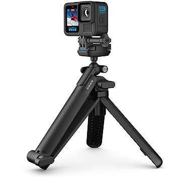 GoPro 3-Way 2.0