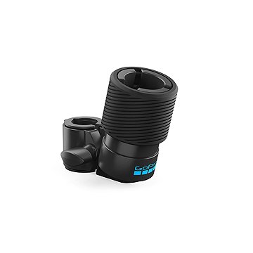 GoPro Držák na lyžařskou hůlku (Ski Pole Mount for Extension Poles)