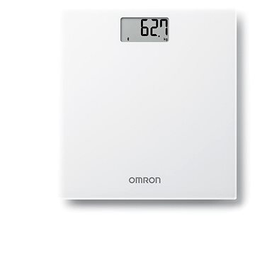 OMRON HN-300T2-EGY Intelli IT, szürke