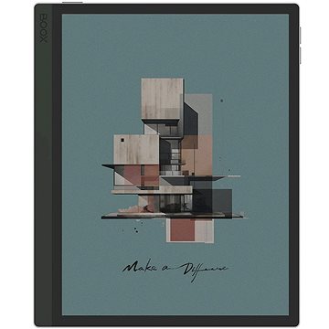 ONYX TAB ULTRA C PRO, 10,3
