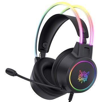 Onikuma X15 PRO Black