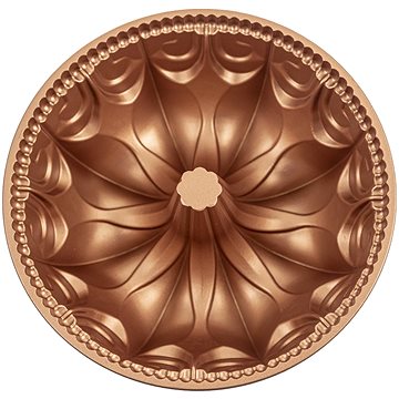 ORION Marissa Orient sütőforma, átm.: 23,5 cm, fém