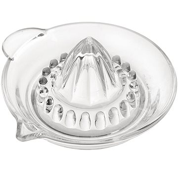 Orion Citromfacsaró, 12,5 cm, üveg
