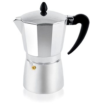 AL kávéfőző 0,45 l