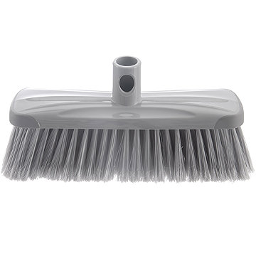 Orion UH seprű fej, 711521-2 CLEAN SYSTEM kompatibilis