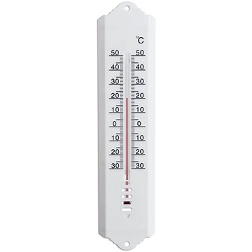 Univerzális hőmérő MA - Hőmérő