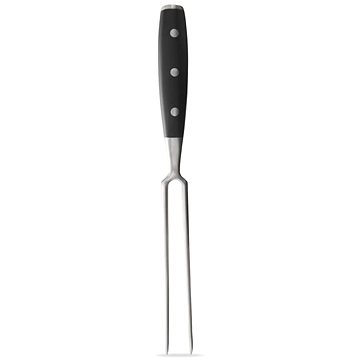 ORION UH MASTER, rozsdamentes acél, 30 cm