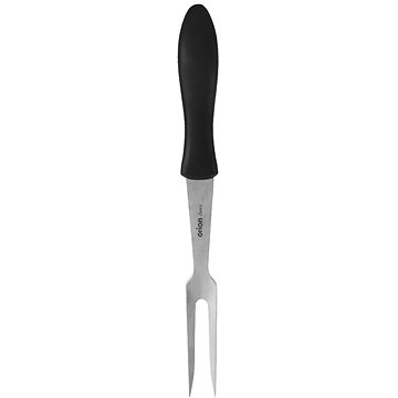 ORION Classic, rozsdamentes acél/UH, 24 cm