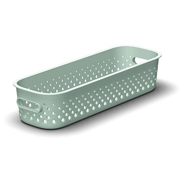 ORTHEX SMARTSTORE Essence Beach grass Slim 29,5 × 10 × 6,5