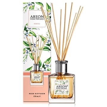 AREON HOME BOTANIC 150 ml - Neroli