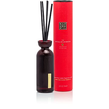 RITUALS The Ritual Of Ayurveda Mini illatpálcikák 70 ml