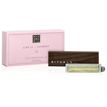 RITUALS Sakura 2×3 g