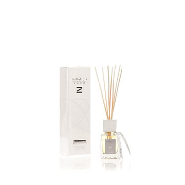 MILLEFIORI MILANO diffúzor Zona Soft Leather 100 ml