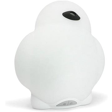 Mr&Mrs FRAGRANCE Ultrahang diffúzor Mr Bird