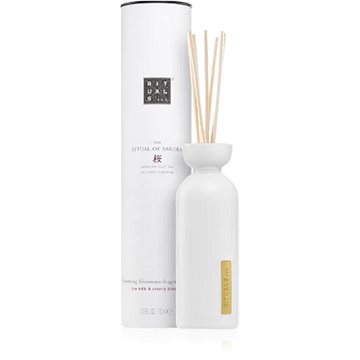 RITUALS The Ritual Of Sakura Mini illatpálcikák 70 ml
