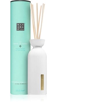 RITUALS The Ritual Of Karma illatpálcikák 250 ml