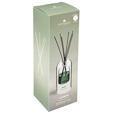 ATMOSPHERA illatpálcika Jázmin 150 ml