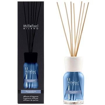 MILLEFIORI MILANO Blue Posidonia 250 ml