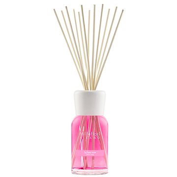 MILLEFIORI MILANO Lychee Rose 500 ml