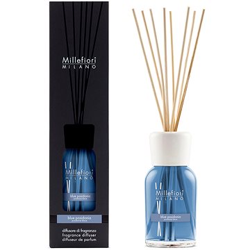 MILLEFIORI MILANO Blue Posidonia 500 ml