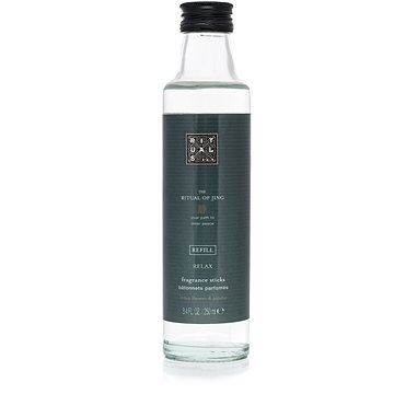 RITUALS The Ritual Of Jing Újratöltött illatpálcikák 250 ml