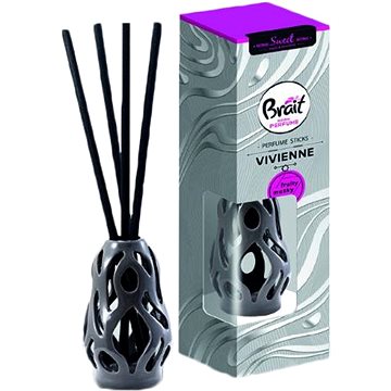 BRAIT Vivienne, 75ml