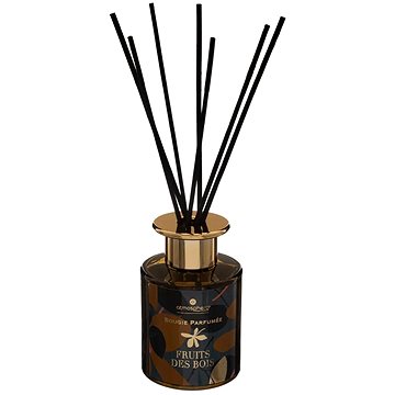 ATMOSPHERA Plum Forest Fruits 150 ml