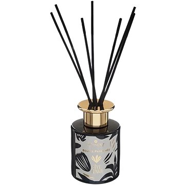 ATMOSPHERA Szilva tonkabab 150 ml