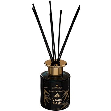 ATMOSPHERA Plum Ylang d' asia 150 ml