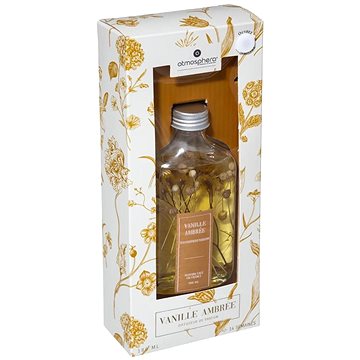ATMOSPHERA Flora Gyöngyvirág 100 ml