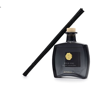 RITUALS Wild Fig Mini illatpálcikák 100 ml
