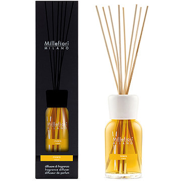 MILLEFIORI MILANO Riviera 250 ml