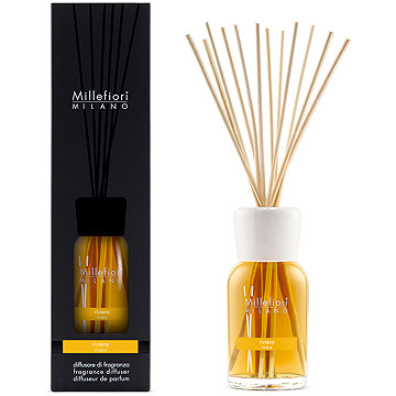 MILLEFIORI MILANO Riviera 500 ml