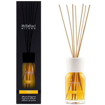 MILLEFIORI MILANO Riviera 100 ml