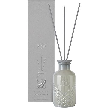 IPURO Exclusive Thé Epicé 240 ml