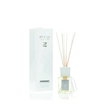 MILLEFIORI MILANO Fior di Muschio Zona 250 ml