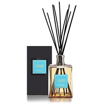 AREON Home Parfüm Aquamarine 1000 ml