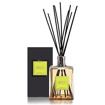 AREON Home Parfüm Eau D'Eté 1000 ml