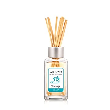 AREON Home parfüm Tortuga 85 ml