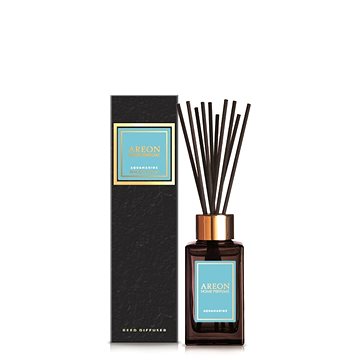 AREON Home Parfüm BL Aquamarine 85 ml
