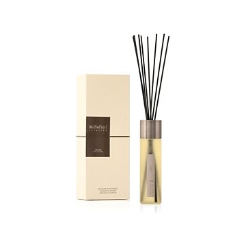 MILLEFIORI MILANO Válogatott cédrus 350 ml