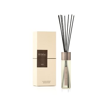 MILLEFIORI MILANO Válogatott Ninfea 350 ml